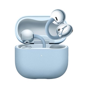 HUAWEI 華為FreeClip 2 藍芽耳機-丹寧藍 