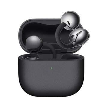 HUAWEI 華為FreeClip 2 藍芽耳機-摩登黑 