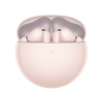 HUAWEI 華為 華為 FreeClip 2 藍芽耳機-玫瑰金