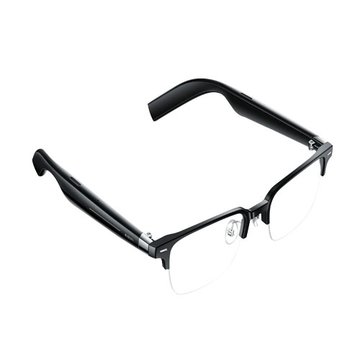 Mi 小米Xiao 智慧音頻眼鏡 