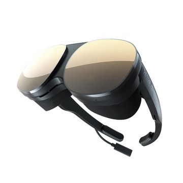 HTC 宏達電VIVE FLOW(VR眼鏡) 