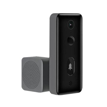 Mi 小米小米智慧門鈴 2(BHR4529TW)