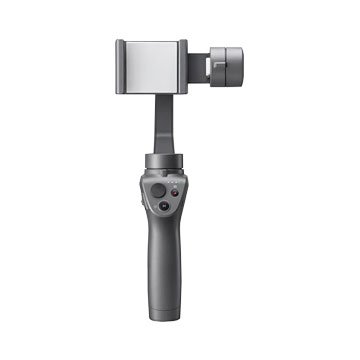 dji OSMO M 手機雲台 2 ( OSMO M2 )