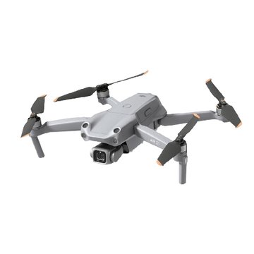 dji AIR 2S 空拍機 套裝版
