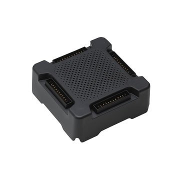 dji Mavic Pro 電池管家高級版 (p8)