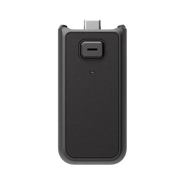 dji Osmo Pocket 3續航手柄