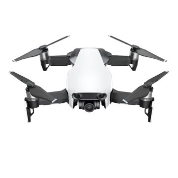 dji Care Refresh 保固-隨心換Mavic Air