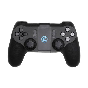 dji 蓋世小雞 GameSir T1d遙控器(TELLO適用) 