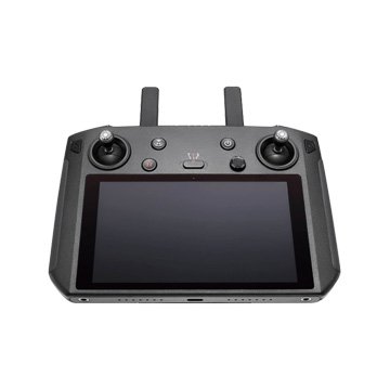 dji Mavic 2 帶屏遙控器