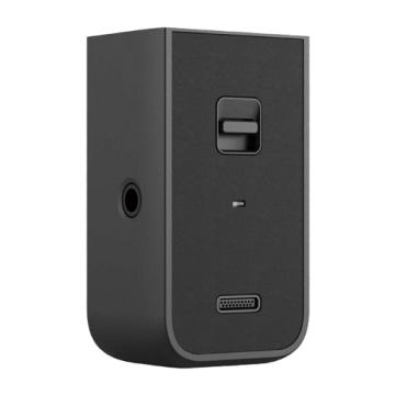 dji Pocket 2 全能手柄 