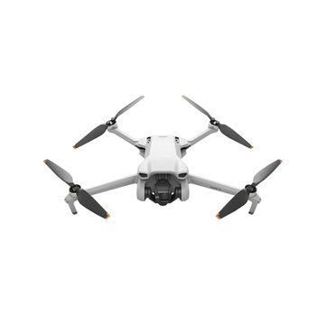 dji Care Mini 3 隨心換 1 年版