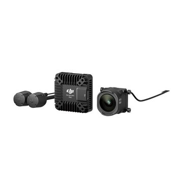 dji O4 Air Unit Pro 團傳