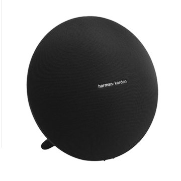 Harman Kardon 哈曼卡頓harman/kardon Onyx Studio 4 藍牙無線喇叭