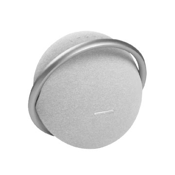 Harman Kardon 哈曼卡頓 Onyx Studio 7 可攜式立體聲藍牙喇叭(灰)