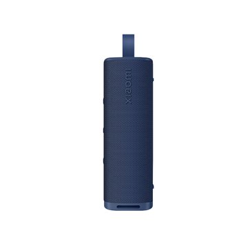 Mi 小米 Xiao Sound Outdoor 藍芽喇叭藍色