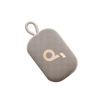 ANKER 安克創新 soundcore Select 4 GO(金)