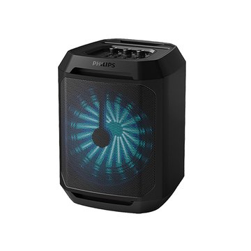 (客訂品)PHILIPS 飛利浦 TAX2208藍牙派對喇叭｜順發線上購物