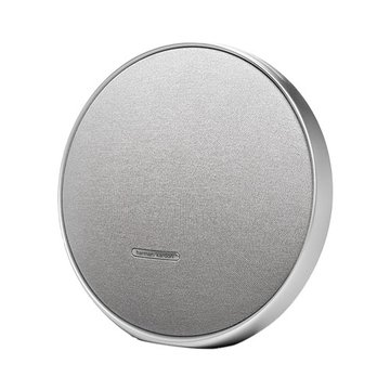 Harman Kardon 哈曼卡頓 Onyx S9灰可攜藍牙喇叭 
