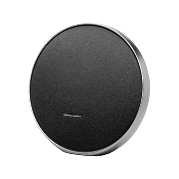 Harman Kardon 哈曼卡頓 Onyx S9黑可攜藍牙喇叭 