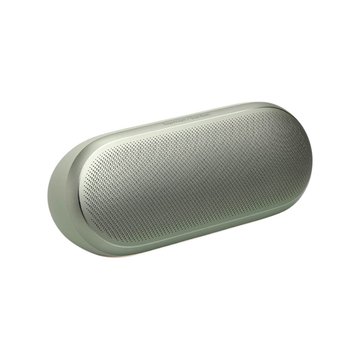 Harman Kardon 哈曼卡頓 Luna 2 無線藍芽喇叭-薄荷綠