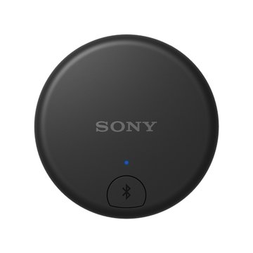 SONY 新力牌 WLA-NS7 無線傳輸器 