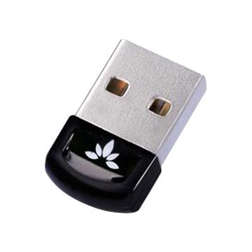 Avantree 迷你型USB藍牙4.0發射器 (DG40S)