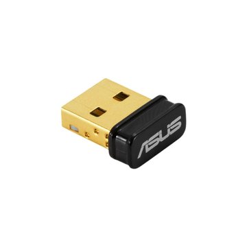 ASUS 華碩 (客訂品)華碩 USB-BT600 藍芽6.0 USB收發器