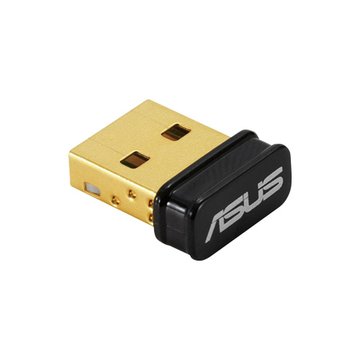 ASUS 華碩 華碩 USB-BT500 藍芽5.0收發器