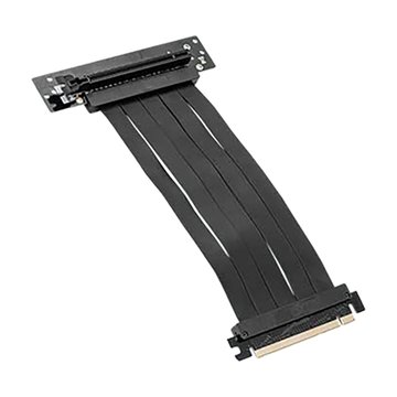 MSI 微星 (客訂品) MAG PCI-E 3.0 X16 RISER CABLE