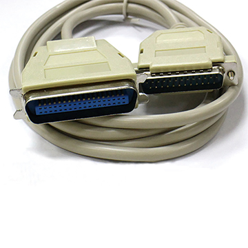 I-WIZ 彰唯25公36公1.8M USB連接線