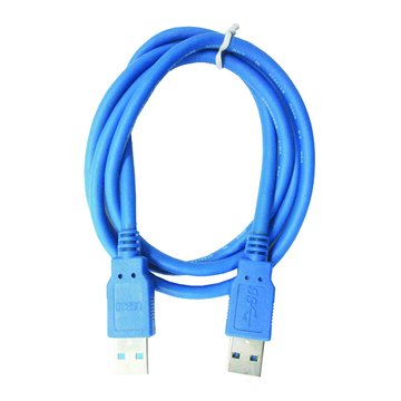 Pro-Best 柏旭佳USB3.0 AM/AM 1.8M 傳輸線 USB連接線