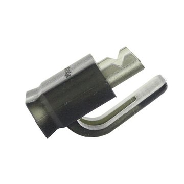 PowerSync RJ-45水晶頭護套(50入)