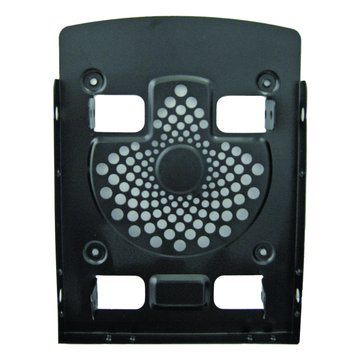 AOC 艾德蒙 HHD/SSD 2.5吋轉3.5吋硬碟轉接架