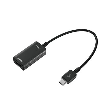 avier PREMIUM 4K USB-C to HDMI 影音轉接線 轉換/轉接線