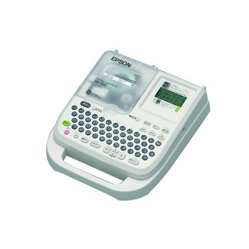 EPSON LW-500標籤機(含變壓器)