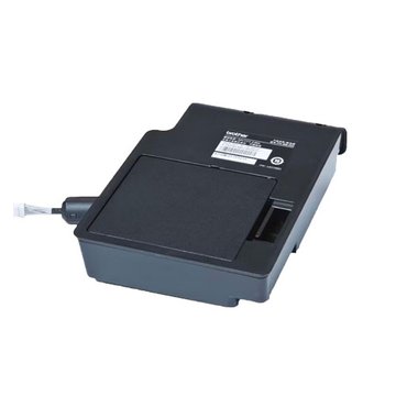 Brother 台灣兄弟 (客訂品) PA-BB-003 原廠電池基底