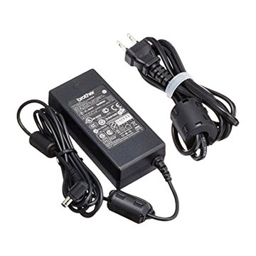Brother 台灣兄弟 (客訂品) PA-AD-600A 電源變壓