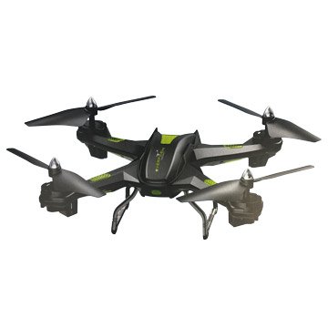 S5 四軸遙控飛機 (隨機不挑顏色)