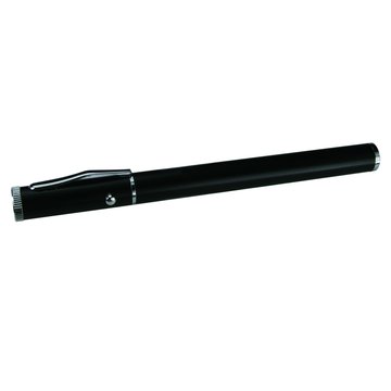 KINYO LED-600 紅外線鐳射筆