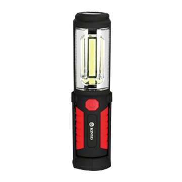 KINYO LED-201 高亮度工作燈