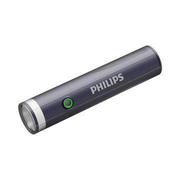 (客訂品)PHILIPS 飛利浦 SFL1188 IP44 照明燈強光手電筒