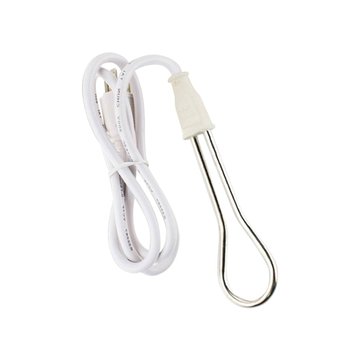 I-WIZ 彰唯長版電湯匙100-240V/87W-500W(認證)