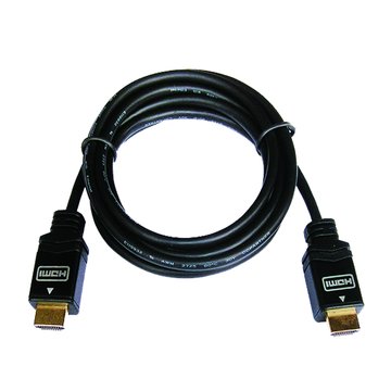Pro-Best 柏旭佳HDMI公/HDMI公 1.8M 1.4版 RoHS.