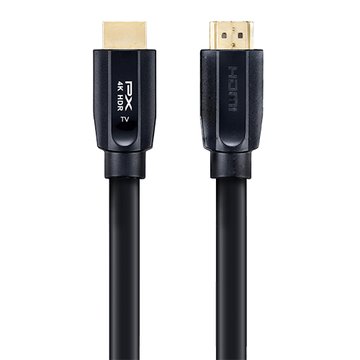 PX 大通 HD2-20MM HDMI2.0高速乙太網HDMI線20M HDMI訊號線