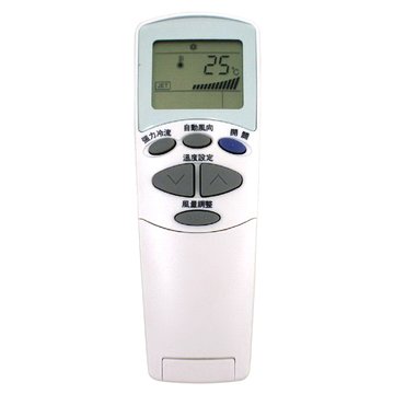 I-WIZ LG樂金冷氣遙控器