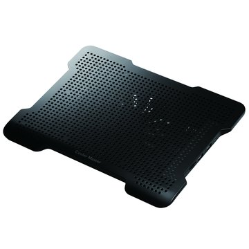 COOLER MASTER CM X-Lite2 NB散熱墊
