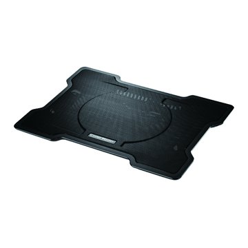 COOLER MASTER CM X-Slim 超薄型NB散熱墊