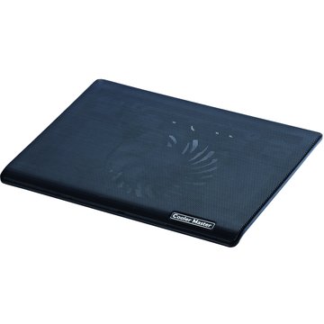 COOLER MASTER CM NotePal I100(黑)NB散熱墊