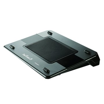 JETART NP9600 CoolStand 5筆電散熱器
