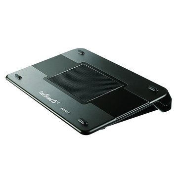 JETART NP9800 CoolStand 5+筆電散熱器